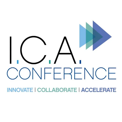 ICA Conference Speech